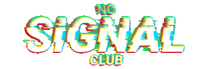 NoSignalClub – Tech Repair Community